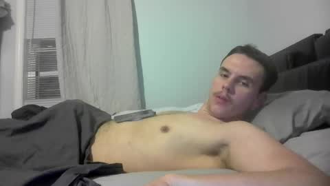 Snapshot of jerkjon1692 chatting on May 2026 05:03:02 AM jerkjon1692 online show from May 2026 05:03:02 AM