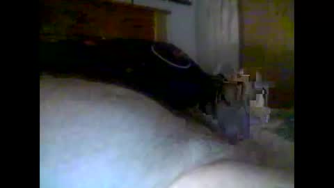 Snapshot of jerkmate6666 chatting on December 2024 12:00:01 PM jerkmate6666 online show from December 2024 12:00:01 PM