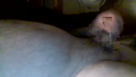 Snapshot of jerkmate6666 chatting on January 2025 02:03:02 PM jerkmate6666 online show from January 2025 02:03:02 PM