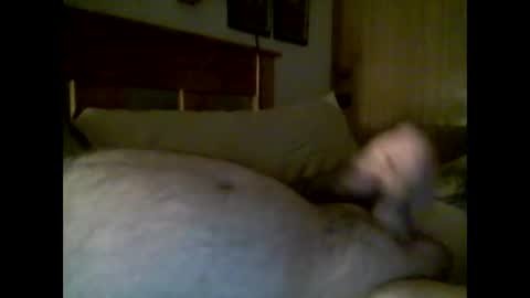 jerkmate6666 online show from December 2025 11:18:01 AM