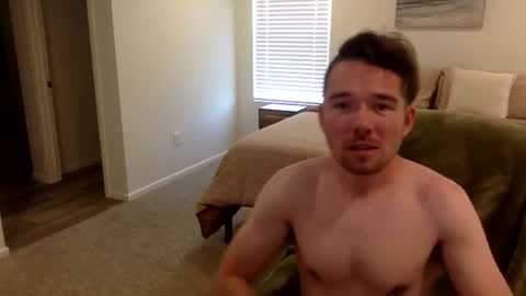 Snapshot of jerkmeoffbby92 chatting on June 2026 04:52:02 PM John online show from June 2026 04:52:02 PM