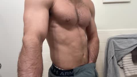 jerknchill_ online show from October 2025 12:28:02 PM