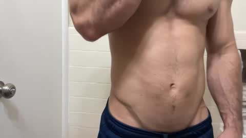 jerknchill_ online show from October 2025 02:04:02 AM