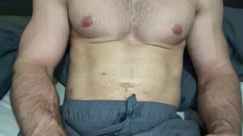 jerknchill_ online show from December 2025 02:27:01 AM