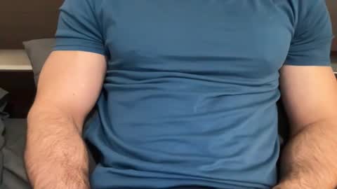 jerknchill_ online show from February 2026 02:04:02 PM