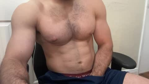 jerknchill_ online show from April 2026 09:59:01 PM