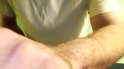 jerkncum1 online show from December 2024 01:02:01 AM