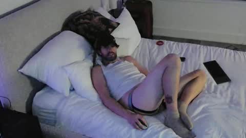 jerknoff247 online show from November 2025 10:48:02 AM