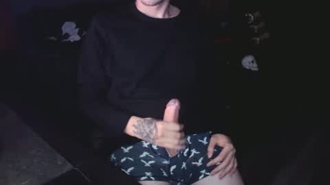 jerkoffdak online show from November 2025 07:22:01 AM