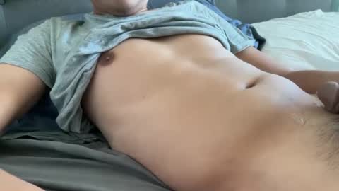 Dirty Talk Makes Me Cum Hard online show from November 2025 06:07:02 PM