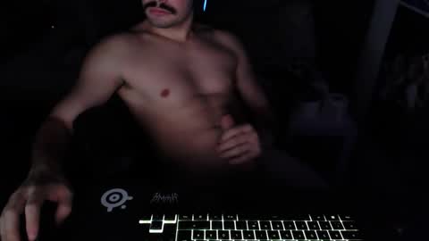 jerkomat online show from October 2025 06:16:02 AM