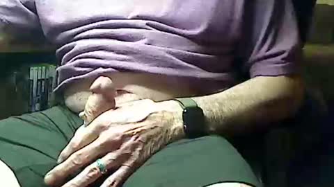 jerksnsquirts online show from October 2025 02:25:02 AM