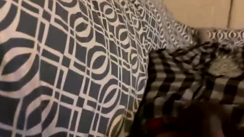 Jerkstar16 online show from January 2025 01:56:02 AM