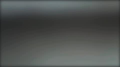 Snapshot of jerkypup chatting on March 2026 09:31:01 PM JerkyPup online show from March 2026 09:31:01 PM