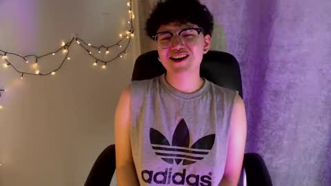 jero harper1 online show from February 2025 06:21:01 PM