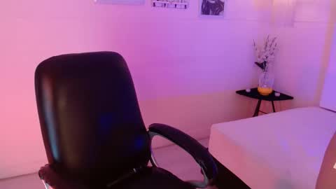 jero harper1 online show from November 2025 06:40:02 PM