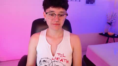 jero harper1 online show from November 2025 03:22:01 PM