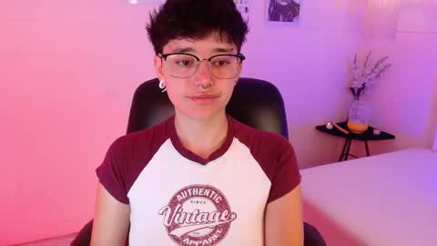 jero harper1 online show from November 2025 04:07:02 PM