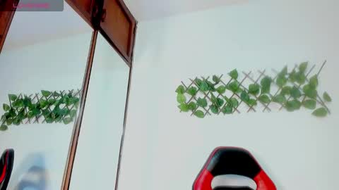 Jeronimo online show from March 2026 02:41:01 AM