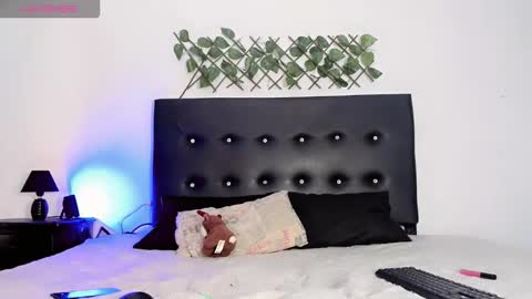 Jeronimo online show from March 2026 02:16:01 AM