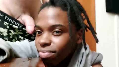 SkynStarlight online show from February 2026 08:46:02 AM