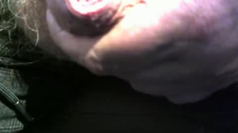 jerom111111111 online show from December 2024 01:11:02 PM