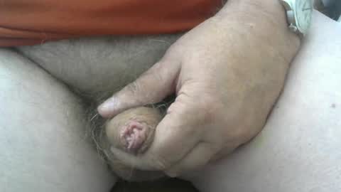 jerom111111111 online show from June 2026 06:49:01 AM