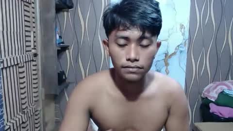 jerome24702 online show from March 2026 07:48:02 AM