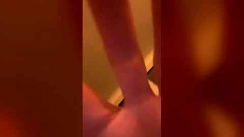 jerre001 online show from April 2026 02:27:02 AM