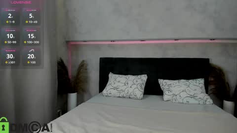 Jerry online show from April 2026 01:22:01 AM