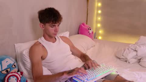 Jerry  online show from March 2026 06:29:02 AM