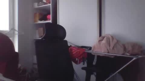 jerryalise online show from January 2026 02:22:01 PM