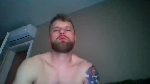 jerryalise online show from April 2026 04:42:02 PM
