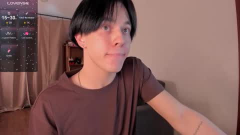 Snapshot of jerrybomb_ chatting on March 2026 09:36:02 AM Jerrybomb online show from March 2026 09:36:02 AM