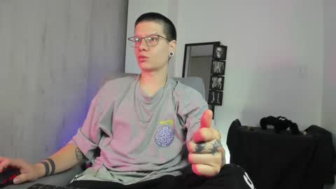 Angelo online show from January 2026 11:37:02 AM