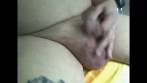 Gary online show from April 2026 08:17:01 PM