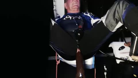 jerrygumby531919 online show from March 2026 01:25:01 AM