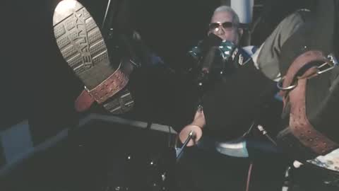 jerrygumby531919 online show from March 2026 02:04:02 AM