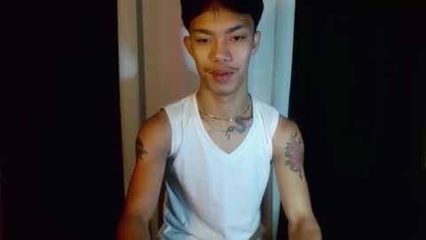 jerson sweett online show from September 2025 09:25:01 PM