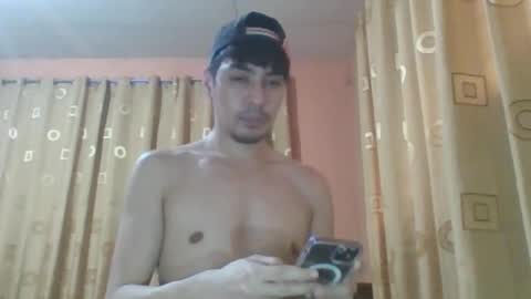 jersen69 online show from November 2025 02:21:01 AM