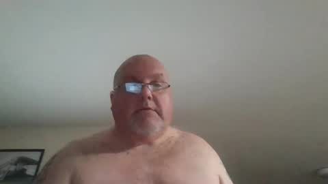 Harry online show from December 2024 06:30:02 PM