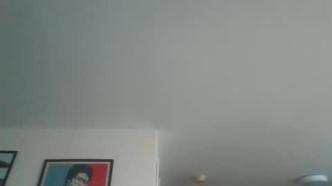 Harry online show from January 2025 09:26:01 AM