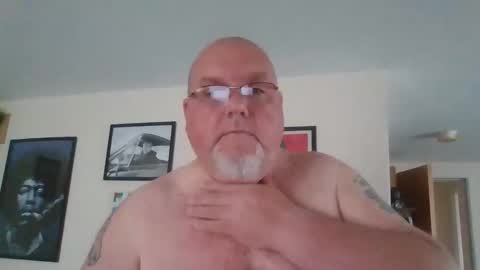 Harry online show from October 2025 08:01:01 AM