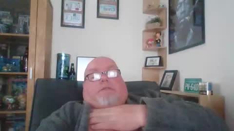 Harry online show from October 2025 08:59:01 AM