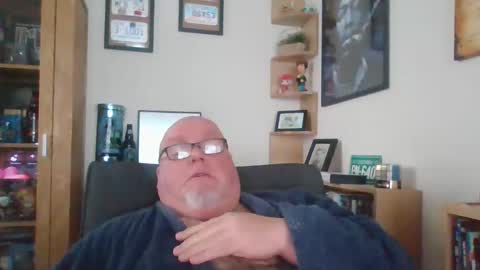 Harry online show from January 2026 09:13:02 AM