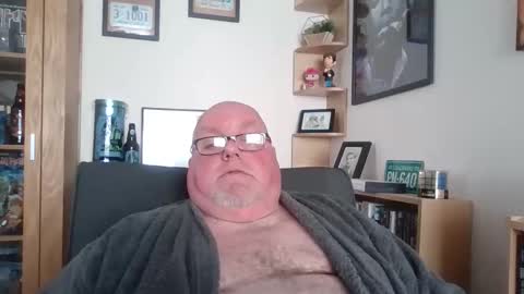 Harry online show from April 2026 08:20:01 AM