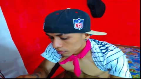 jersiherberth online show from February 2026 03:39:01 PM