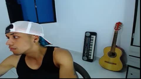 jersiherberth online show from March 2026 07:15:01 AM