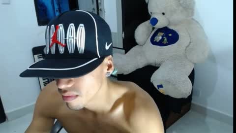 jersiherberth online show from March 2026 12:23:02 AM