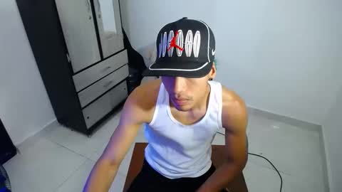 jersiherberth online show from April 2026 02:23:02 PM